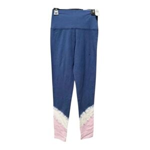 Aerie‎ leggings